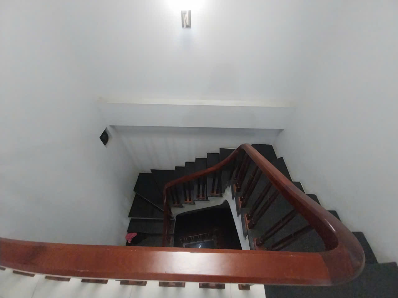 🌸 HOA HẬU – NHÀ ĐẸP PHÚ LƯƠNG, HÀ ĐÔNG, 35M – 5 TẦNG, DÂN XÂY KIÊN CỐ 🌸🌸 - Ảnh chính