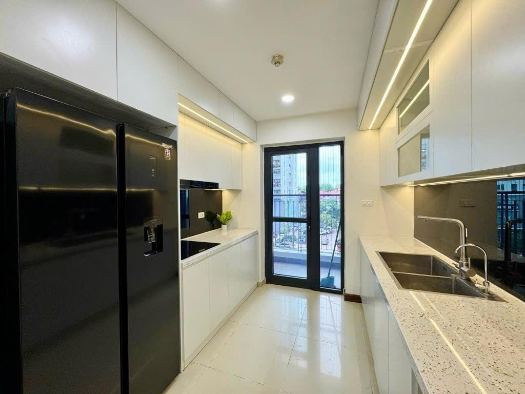 🔥 Căn Hộ 3PN Ruby3 – Giá Tốt Nhất Hiện Nay - Ảnh 2