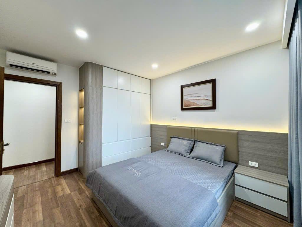 🔥 Căn Hộ 3PN Ruby3 – Giá Tốt Nhất Hiện Nay - Ảnh 3