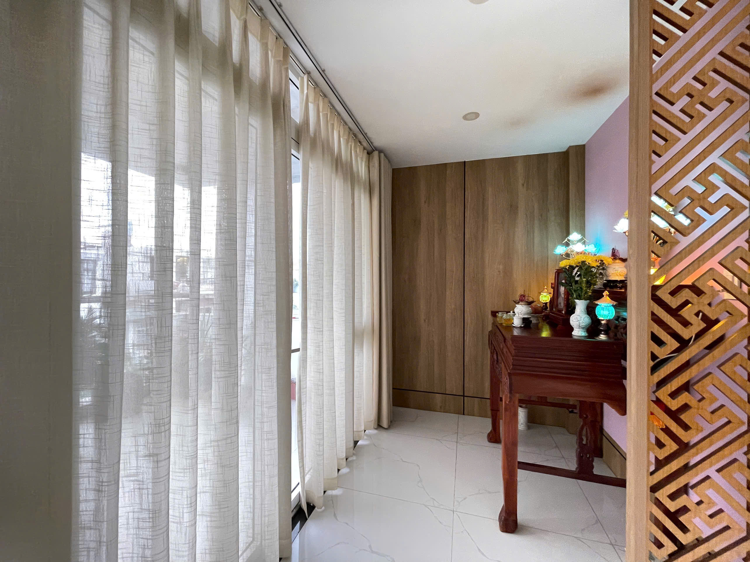 BÁN NHÀ 16 ĐƯỜNG DC 5, SƠN KỲ, TÂN PHÚ: DT 56M2 (1T2L) SHR CHỈ 8.6 TỶ. LH:0901777379. - Ảnh 5