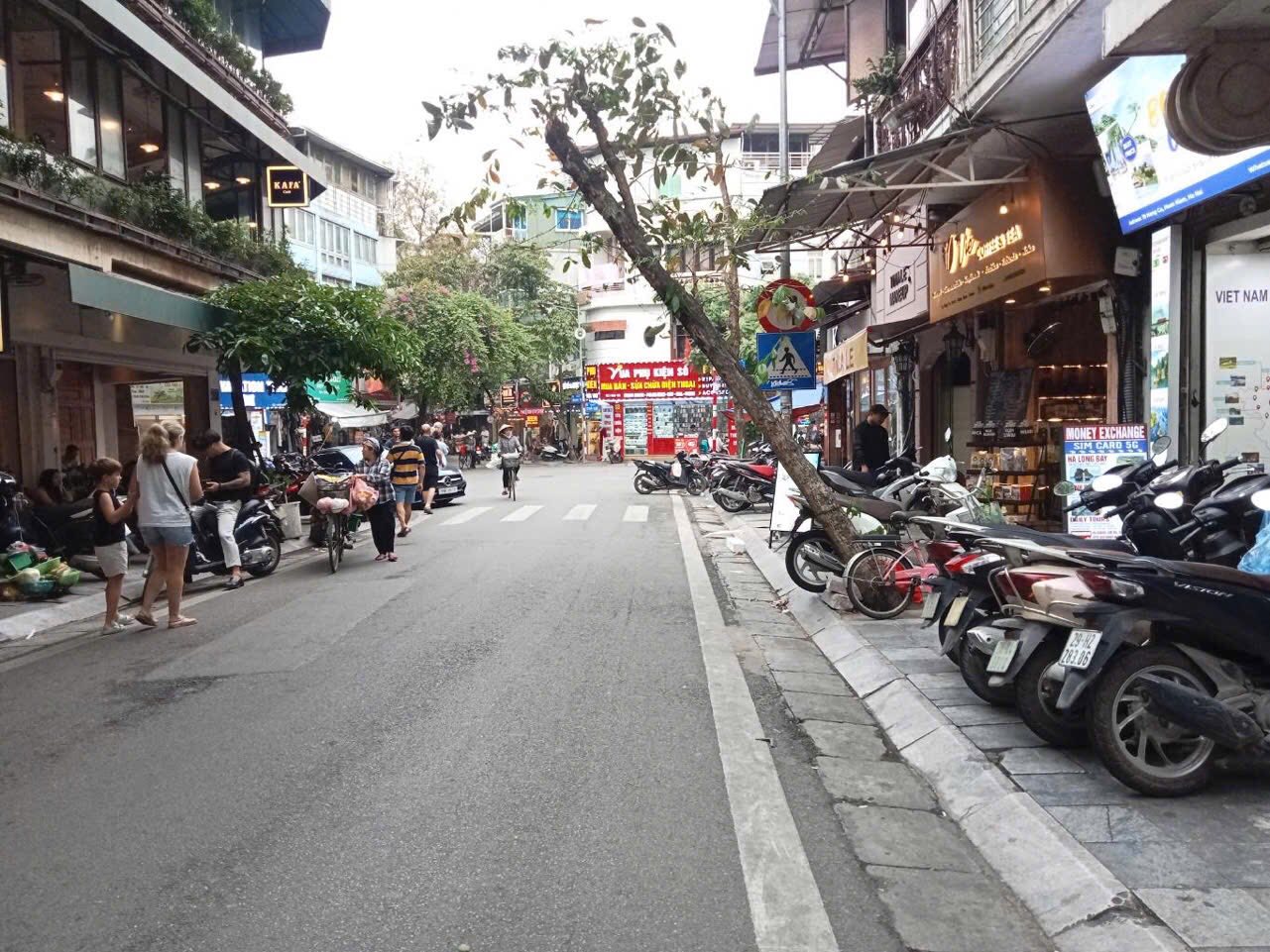 💥💥💥BÁN NHÀ GẦN AEON CỔ LINH- LONG BIÊN - CHÀO 6,8 TỶ 🔥🔥 - Ảnh chính