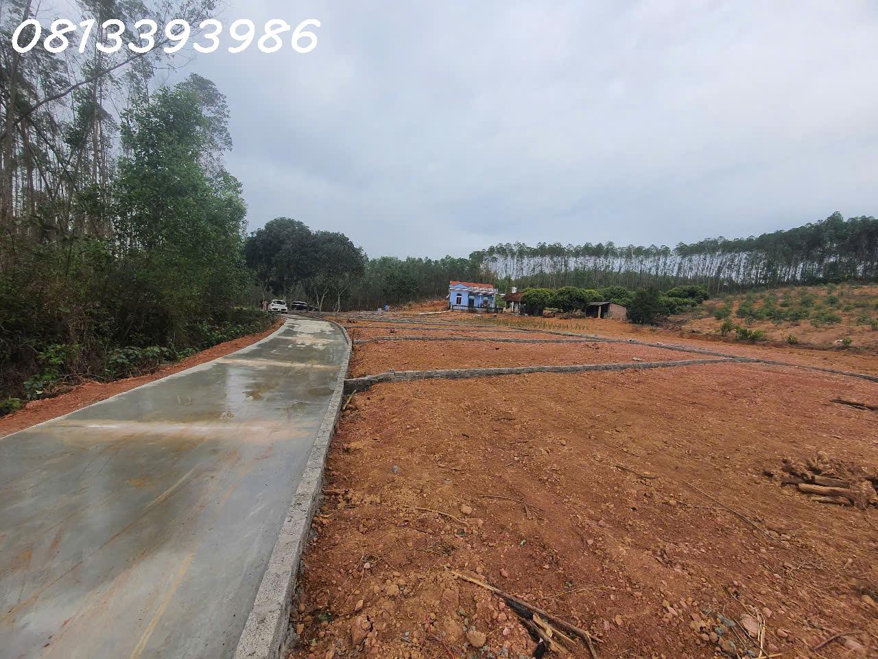 🌟 “180m² mặt tiền rộng, vị trí vàng – chớp cơ hội sinh lời chỉ trong một quyết định!” - Ảnh 1