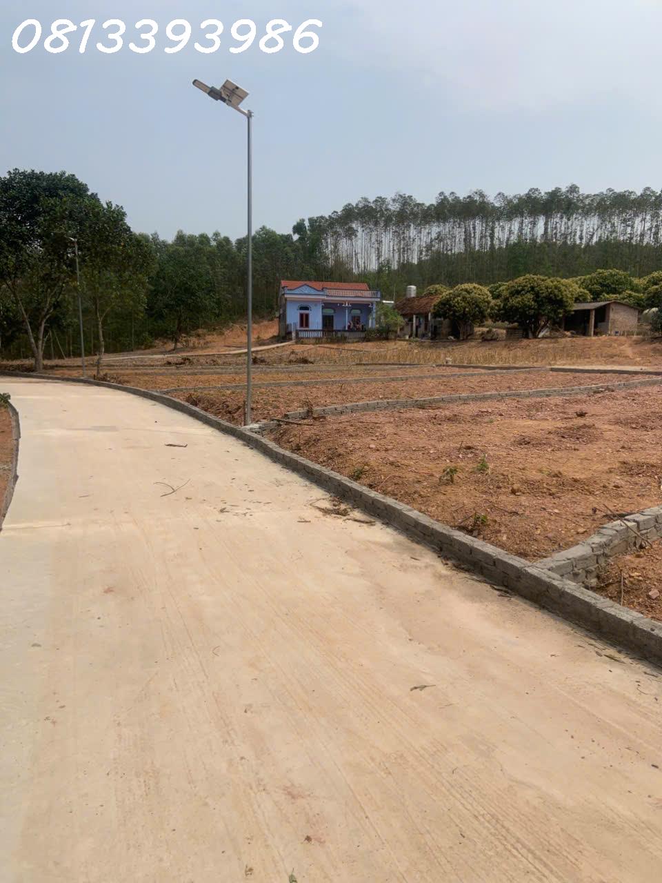 🌟 “180m² mặt tiền rộng, vị trí vàng – chớp cơ hội sinh lời chỉ trong một quyết định!” - Ảnh 2