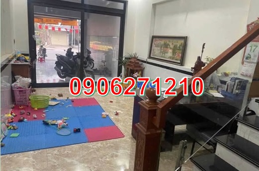 ⭐Chính chủ cần bán nhanh 2 căn nhà liền kề tại 818 - 820 Hòa Bình, Hồng Thái, An Dương, Hải Phòng, - Ảnh 2
