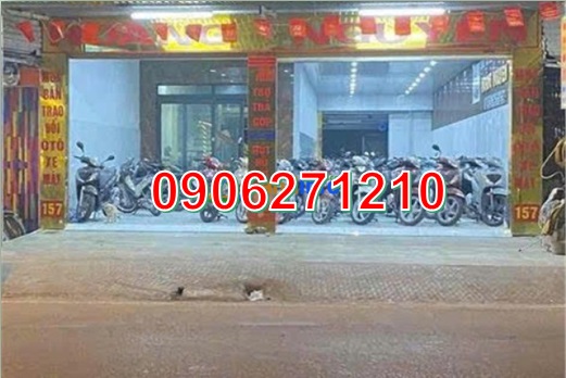 ⭐Chính chủ cần bán nhanh 2 căn nhà liền kề tại 818 - 820 Hòa Bình, Hồng Thái, An Dương, Hải Phòng, - Ảnh chính