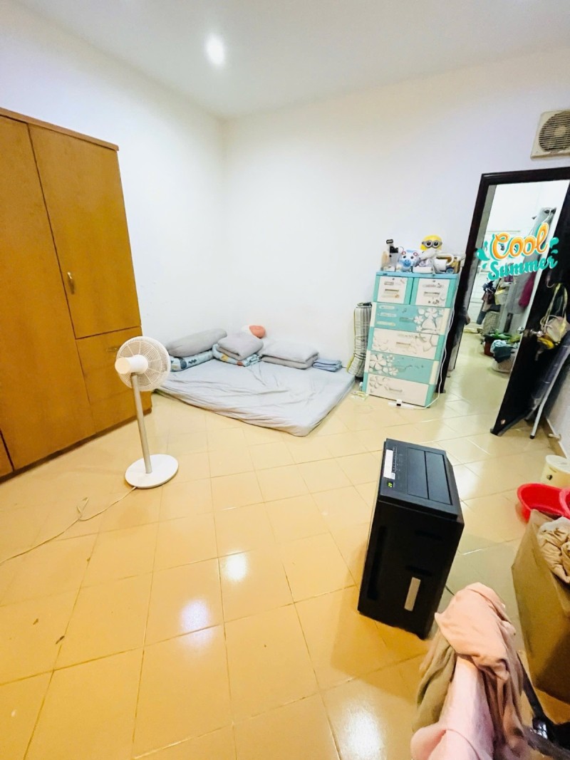 Bán Gấp Nhà Bùi Đình Túy (4x12) Gần Mặt Tiền Nhỉnh 6 Tỷ - Ảnh 3