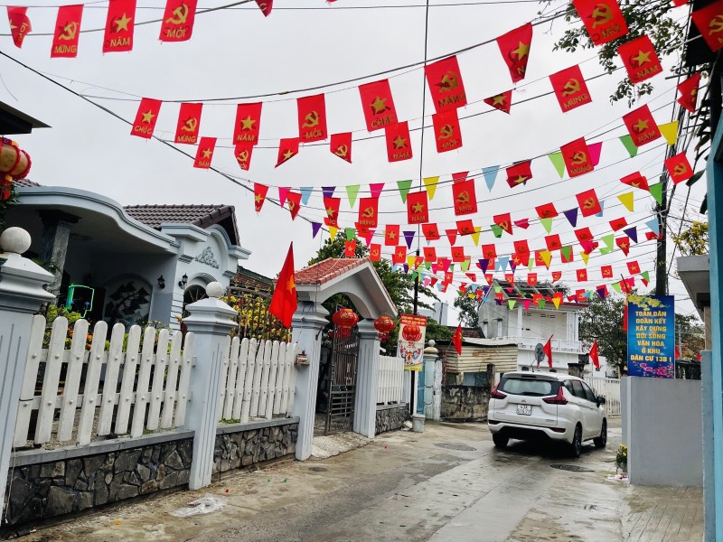 ► Nhà Kiệt Ô tô 6m sát MT Nguyễn Duy Trinh, 152m2, ngang 7m, C4, 3.xx tỷ - Ảnh 3