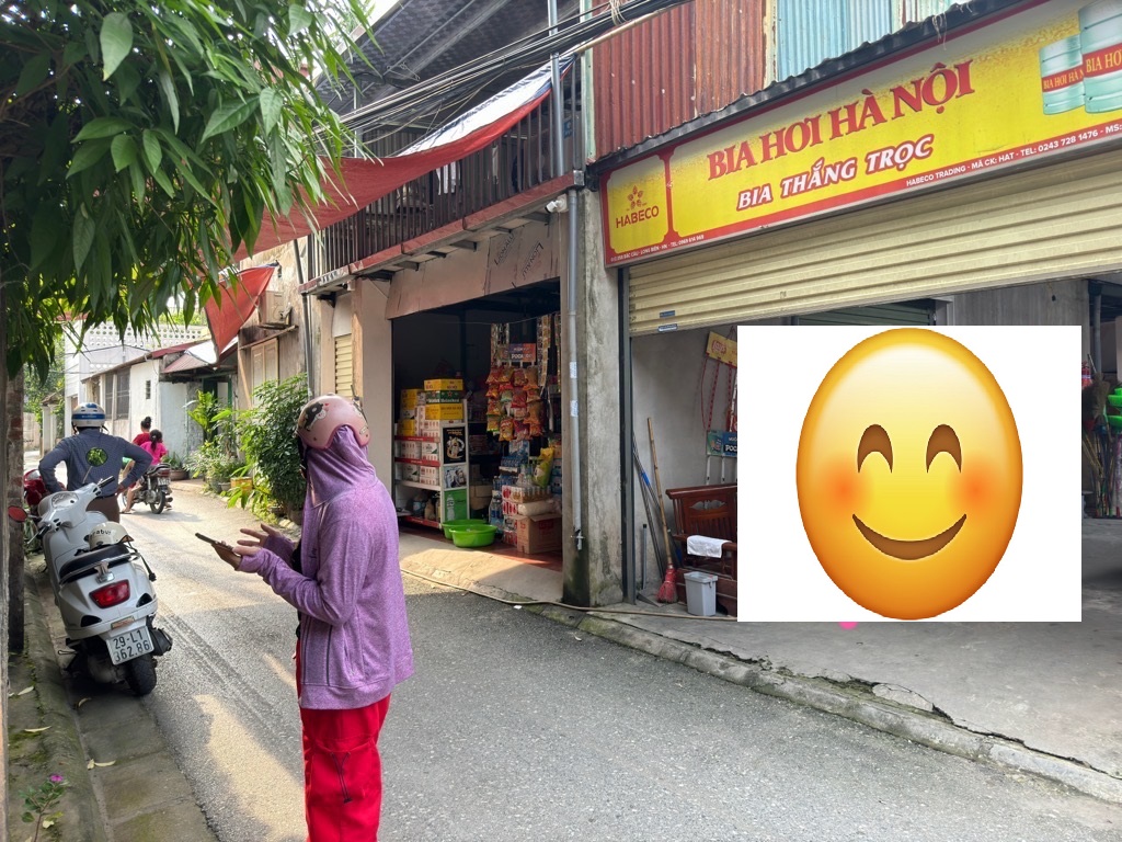 Bán nhà c4 Ngõ 405 Ngọc Thuỵ 62m x 4,1 vuông vắn, oto thông chỉ hơn 5 tỷ còn TL. LH 0936123469 - Ảnh chính