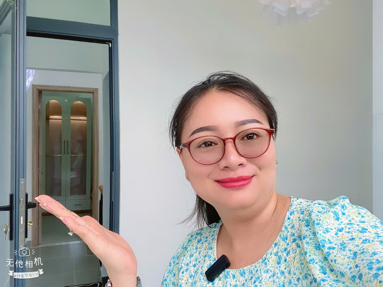 BÁN NHÀ ĐẸP CHÍNH CHỦ - 4PN LỚN - BÌNH THẠNH - NƠ TRANG LONG - 3 TẦNG BTCT - BÁN 5.95 TỶ - TL - Ảnh chính