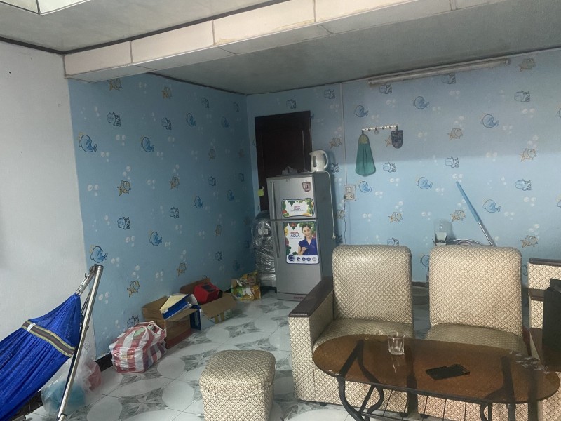 ♥ Mặt tiền Nguyễn Duy Trinh đường 10.5m, sát Bãi Tắm Tân Trà, 135m2, ngang 6m, 5.x tỷ - Ảnh 3
