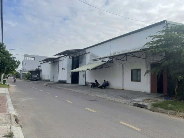 Chính Chủ Bán 06 Lô Đất Liền Kề Dt 1,049.4m2, Đất Đô Thị Lâu Dài Mặt Tiền Đường Tại T.T Diêu Trì - Ảnh 1