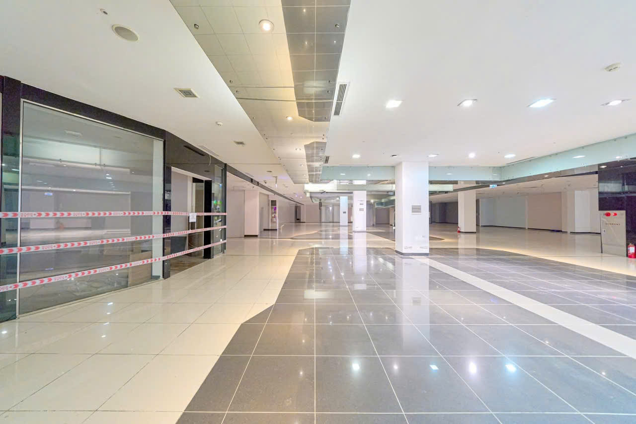 TOÀ BUILDING 2 THOÁNG, VIEW HỒ, 200M2, 10 TẦNG, GIÁ 55 TỶ. TẠI NGUYỄN XIỂN, THANH XUÂN - Ảnh 2