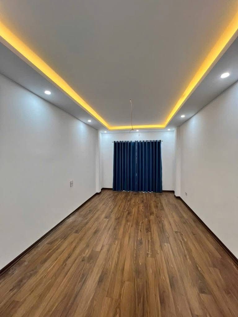 BÁN NHÀ HXH ĐINH BỘ LĨNH , XÂY MỚI 40M2 - 3 TẦNG -3 PN MASTER - PL CHUẨN - CHỈ 5.8 TỶ - Ảnh chính