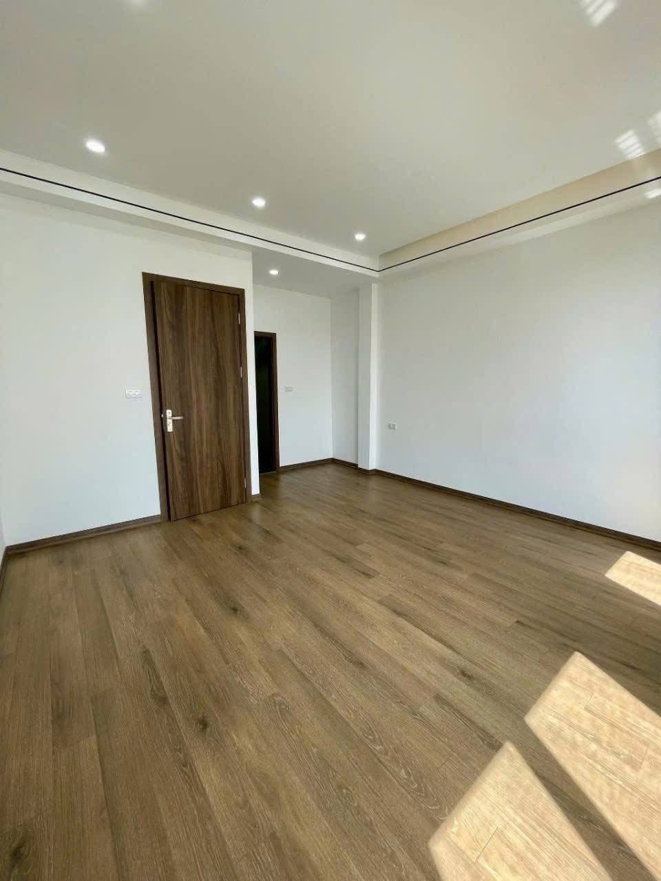BÁN NHÀ HXH ĐINH BỘ LĨNH , XÂY MỚI 40M2 - 3 TẦNG -3 PN MASTER - PL CHUẨN - CHỈ 5.8 TỶ - Ảnh 1