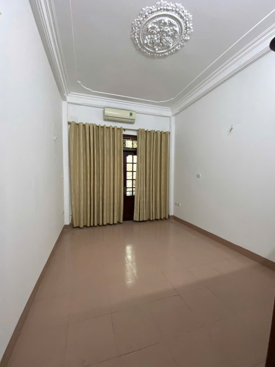 🏡 BÁN NHÀ NGUYỄN CĂN CỪ - LONG BIÊN - GIÁ 9.5 TỶ - Ảnh chính