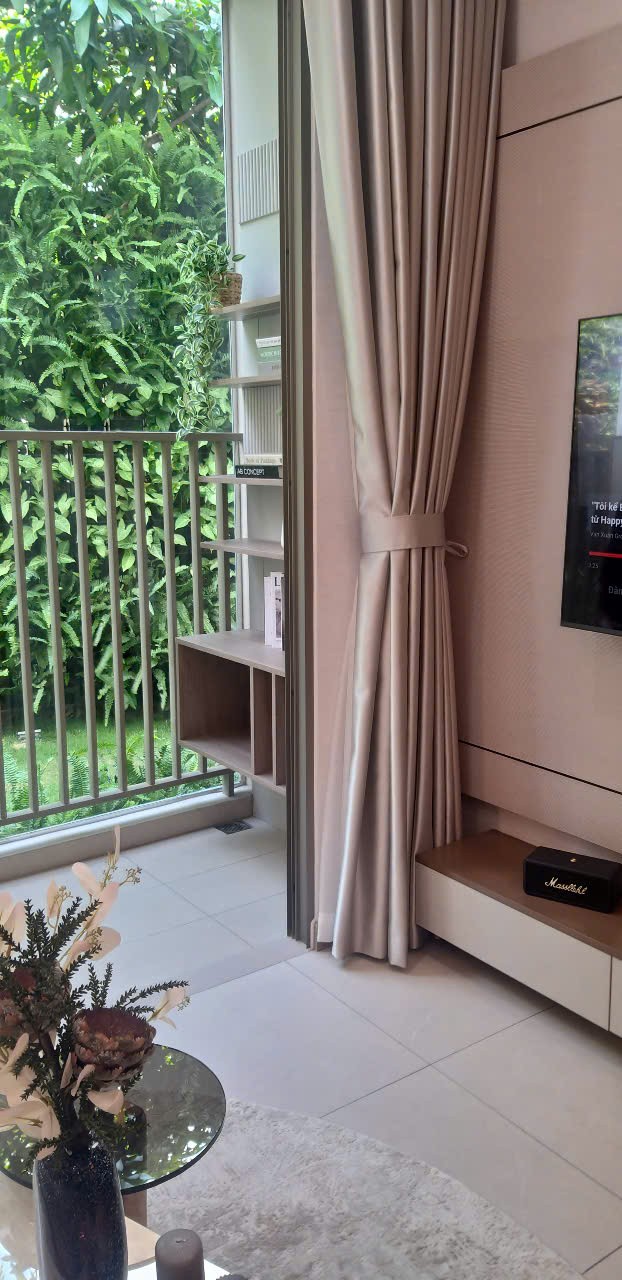 HAPPY ONE SORA – Vị trí đắc địa , tiện ích 5 sao ĐẦU TƯ CHỈ VỚI 45,9TR/M2. ²! - Ảnh 2