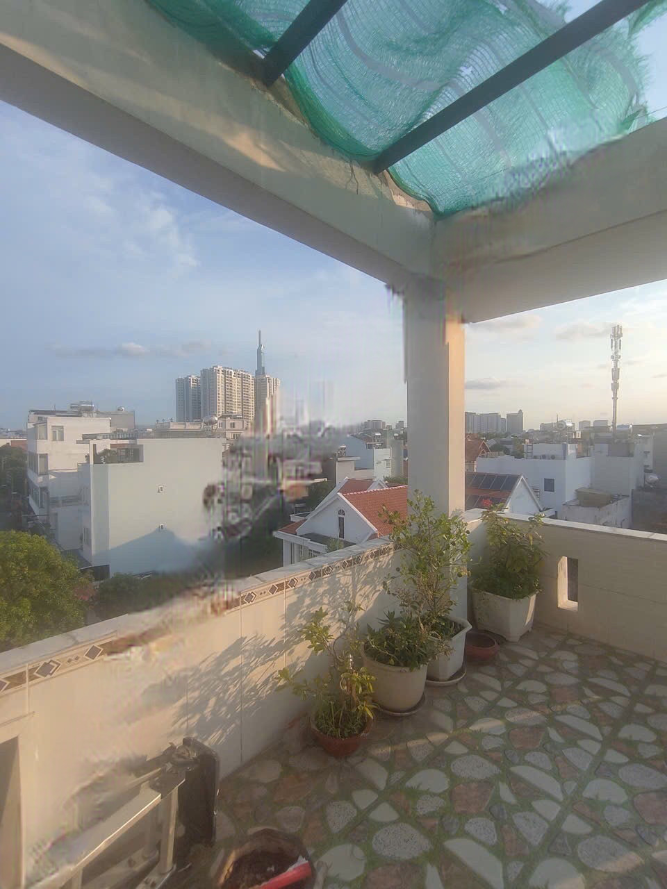 🏡 TRUNG TÂM PHỐ TÂY THẢO ĐIỀN – MẶT TIỀN XE HƠI – CHỈ 8,5 TỶ  MKS44-44 - Ảnh chính