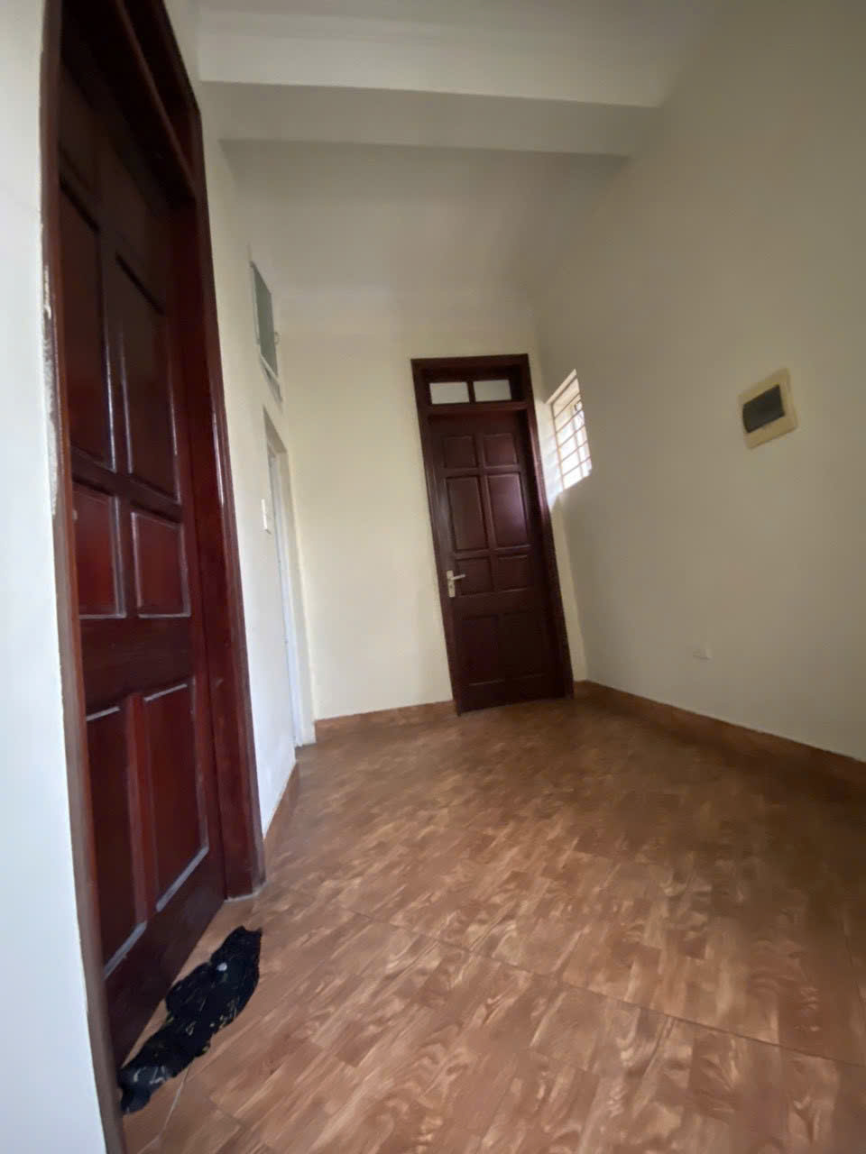 🏠 BÁN NHÀ TRUNG TÂM NGUYỄN VĂN CỪ – LONG BIÊN<br>💰 Giá: 7.85 tỷ  📐 Diện tích: 61m²  🚪 Mặt tiền: - Ảnh 2