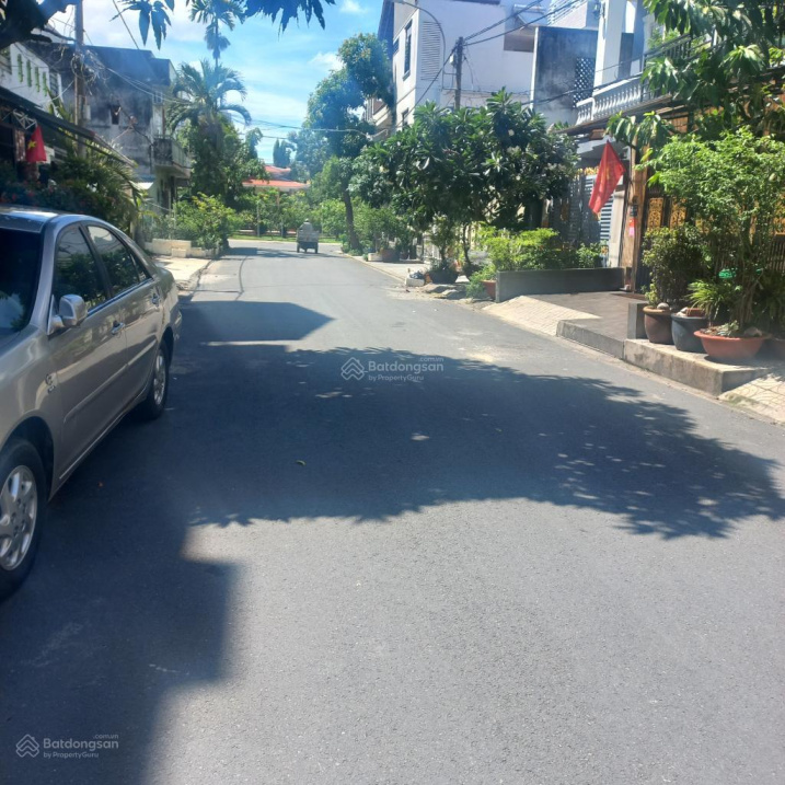 BÁN NHÀ MẶT TIỀN KINH DOANH 6x18M KDC BÌNH HƯNG - ĐƯỜNG 8M, RỘNG RÃI THOÁNG MÁT - CHỈ NHỈNH 9 TỶ - Ảnh 1