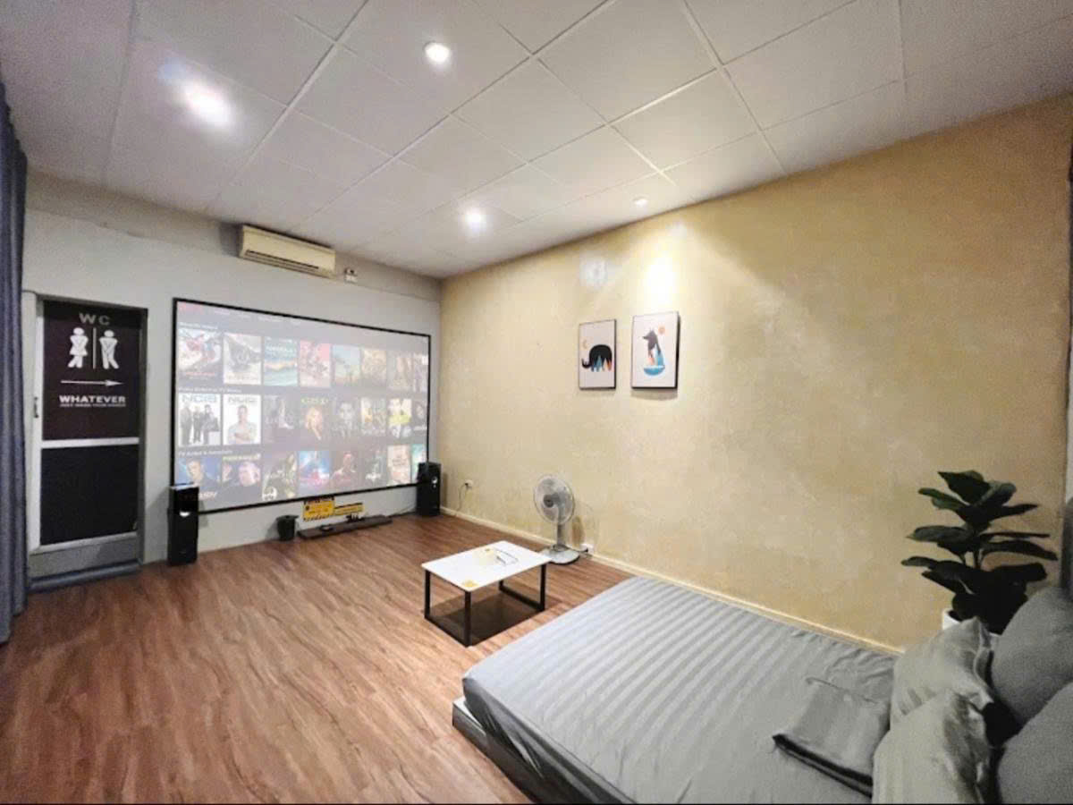 TÂY SƠN Ô TÔ - 2 THOÁNG - KINH DOANH  68m2 3 tầng mặt tiền 4m Giá 20.5 tỷ - Ảnh chính