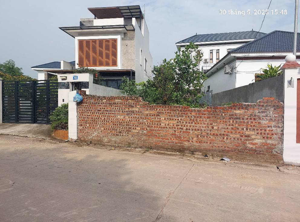 Trục chính KD, Vụ Bản, SS, 200m2, mt7m, 4.6 tỷ, 2 ô tô. - Ảnh chính