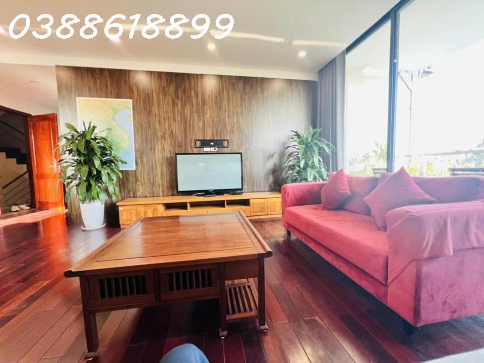 BÁN TÒA APARTMENT QUẢNG AN, TÂY HỒ - 193M² x 7T - DÒNG TIỀN 250TR/THÁNG - GIÁ 75 TỶ - Ảnh 2