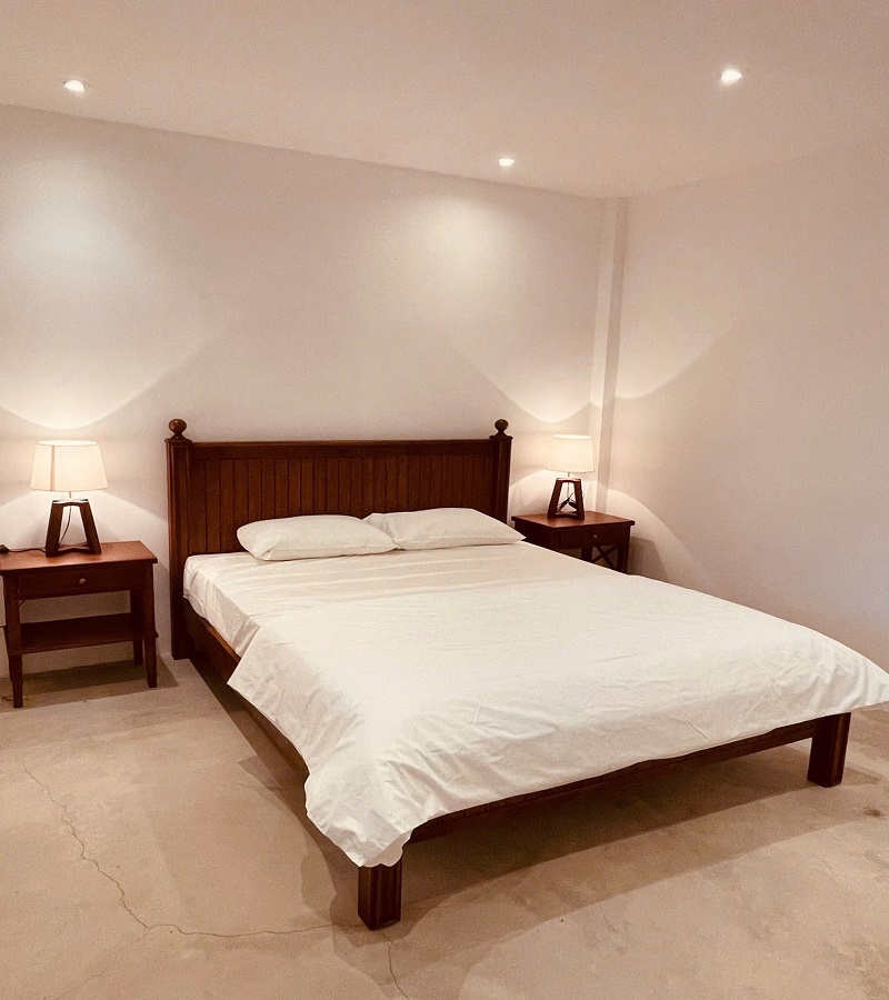 Bán nhà mặt tiền Tân Thới Hiệp 21, Tân Thới Hiệp, Q12, 109m2, 2 tầng, gần 6 tỷ - Ảnh 3