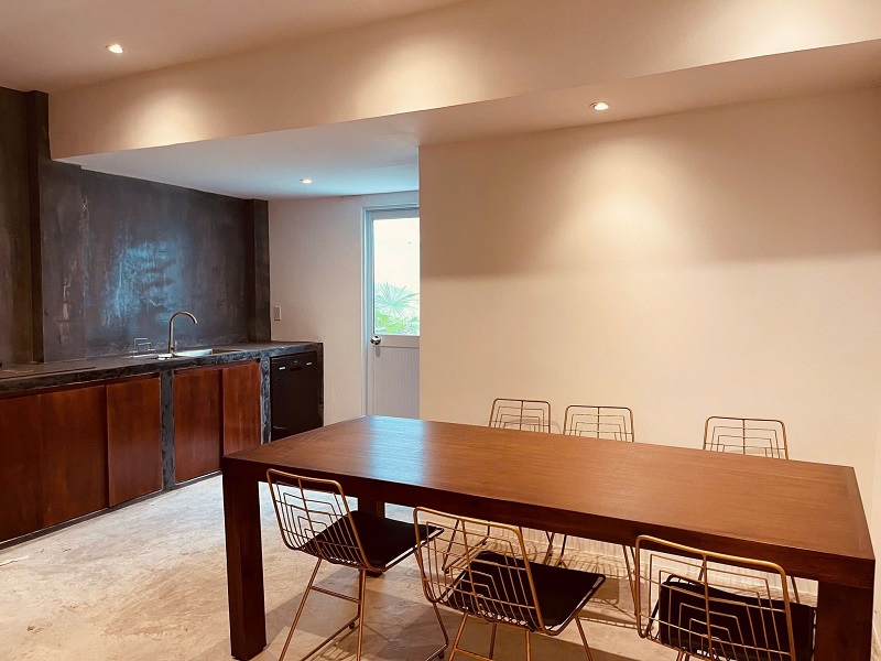 Bán nhà mặt tiền Tân Thới Hiệp 21, Tân Thới Hiệp, Q12, 109m2, 2 tầng, gần 6 tỷ - Ảnh 1