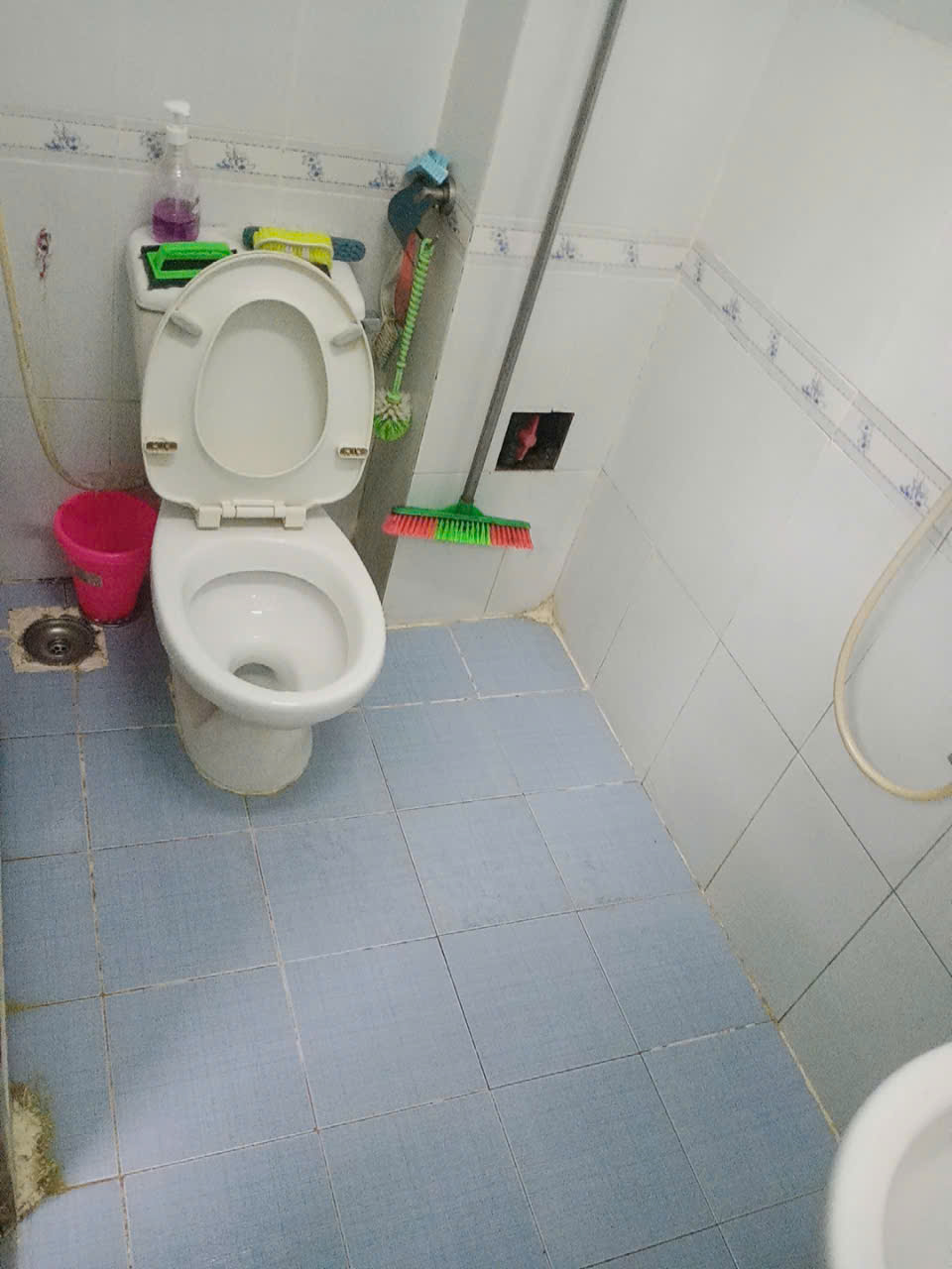 Nhà sạch đẹp Nguyễn Sỹ Sách, gần chợ Tân Trụ, diện tích 40m², giá chỉ 3.2 tỷ – hẻm ba gác, sát mặt - Ảnh 2