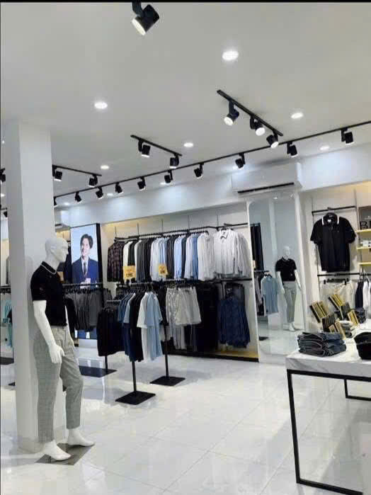 LK KĐT Xa La 80m2, 5 tầng, ô tô tránh, kinh doanh - Ảnh 2