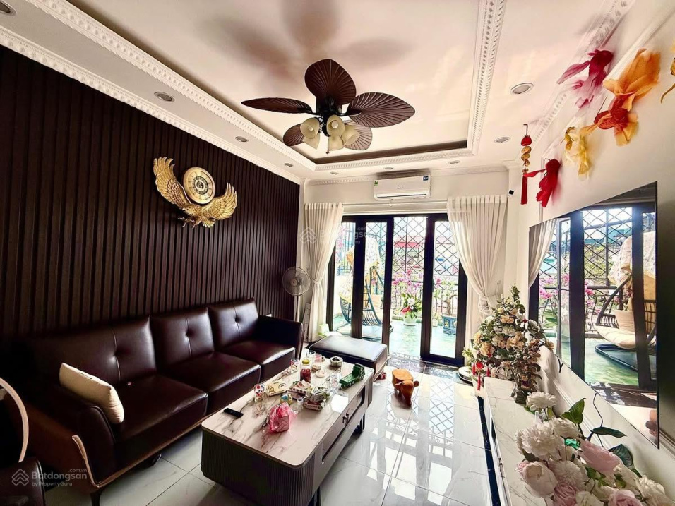 CHĂM CHỈ ĐĂNG TIN – Giải pháp tự động giúp bạn dẫn đầu thị trường bất động sản online - Ảnh chính