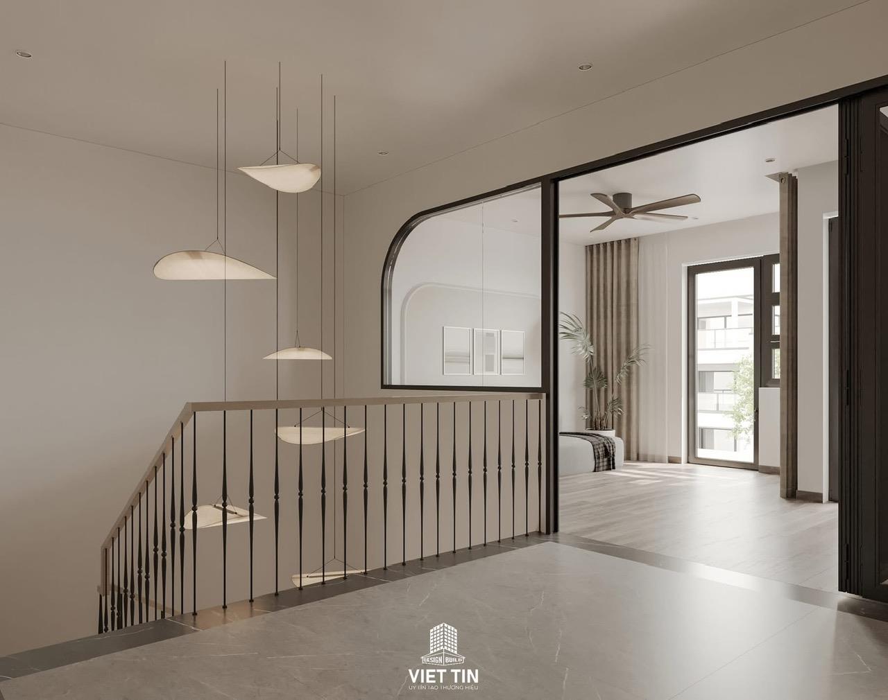 **Bán nhà hẻm Âu Cơ, phường 9, quận Tân Bình; (8x20) 2 tầng nhỉnh 13 tỷ - Ảnh 1