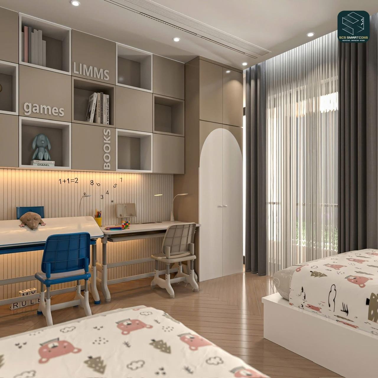 **Bán nhà hẻm Âu Cơ, phường 9, quận Tân Bình; (8x20) 2 tầng nhỉnh 13 tỷ - Ảnh 2