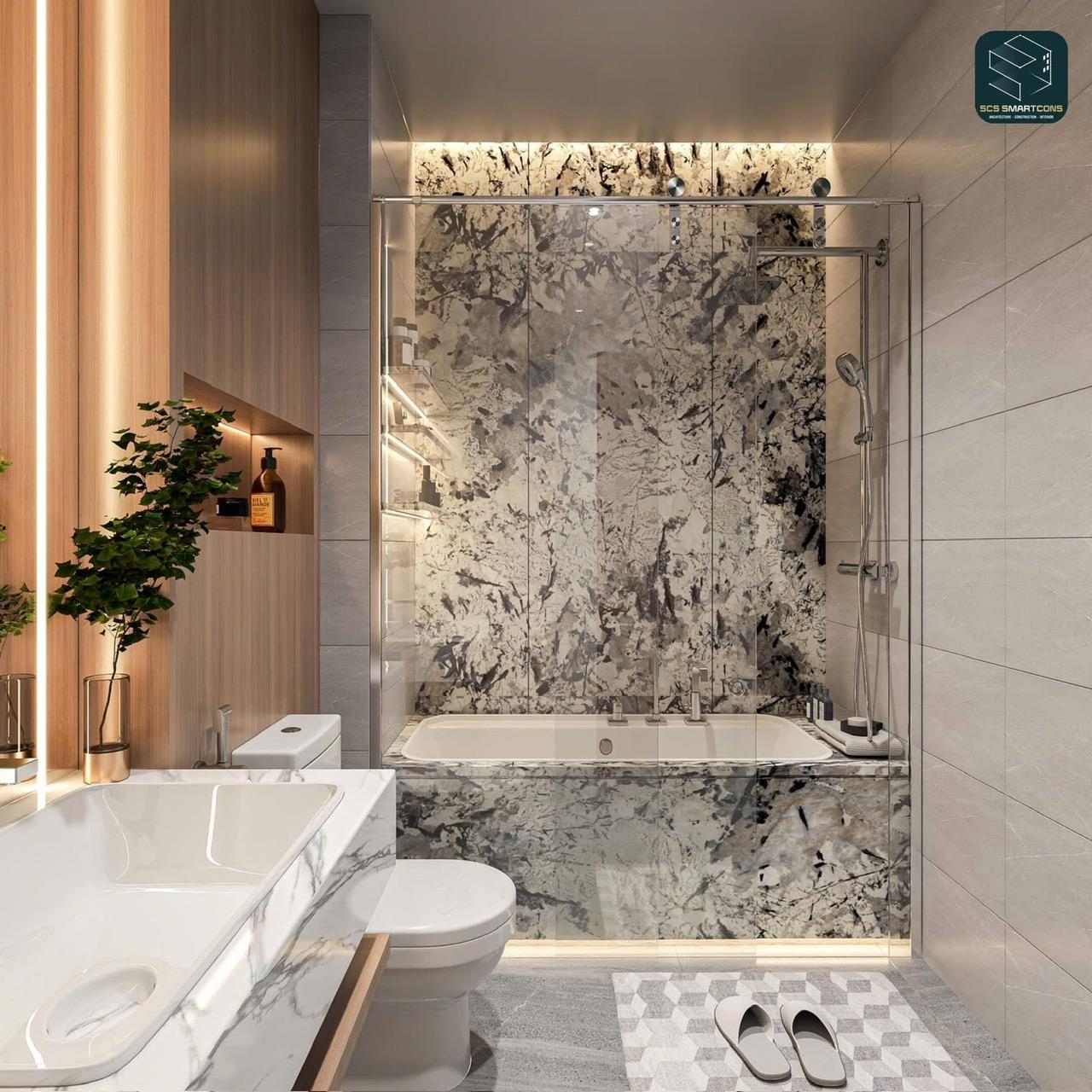 **Bán nhà hẻm Âu Cơ, phường 9, quận Tân Bình; (8x20) 2 tầng nhỉnh 13 tỷ - Ảnh 3