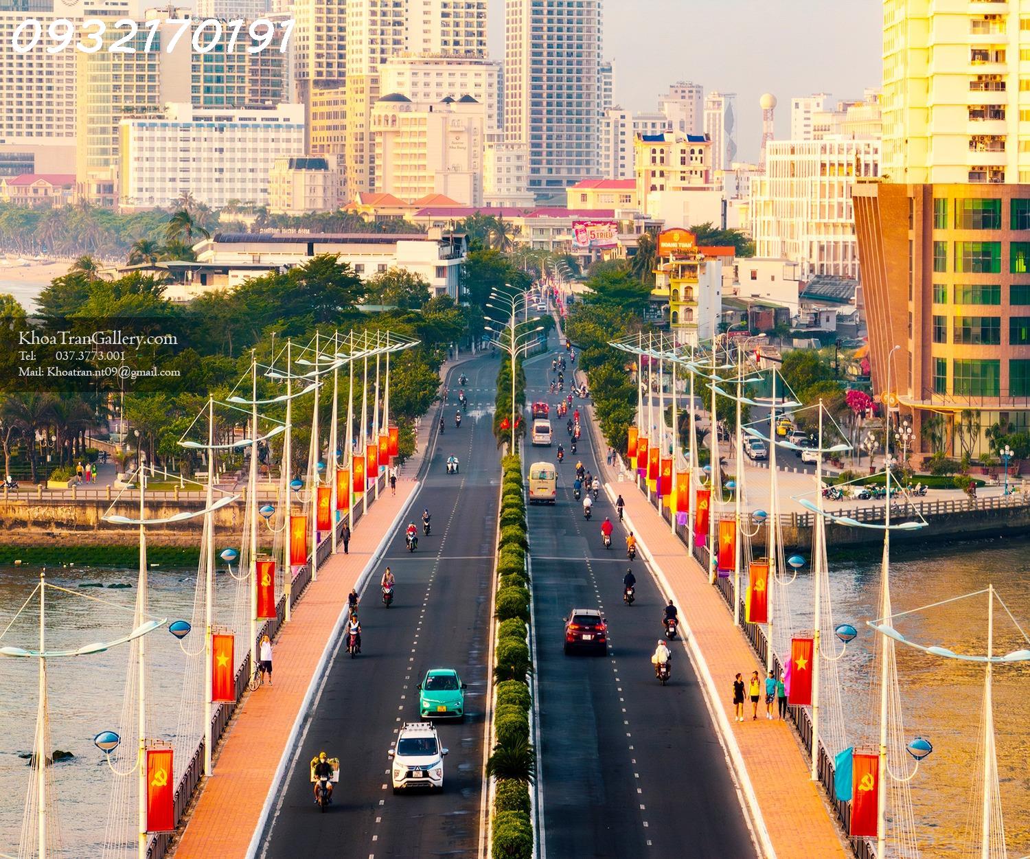 Chuyên KĐT HÀ QUANG 1-Đường số 37 song song vành đai 2-Vị trí chiến lược tiềm năng tăng giá cao - Ảnh 3