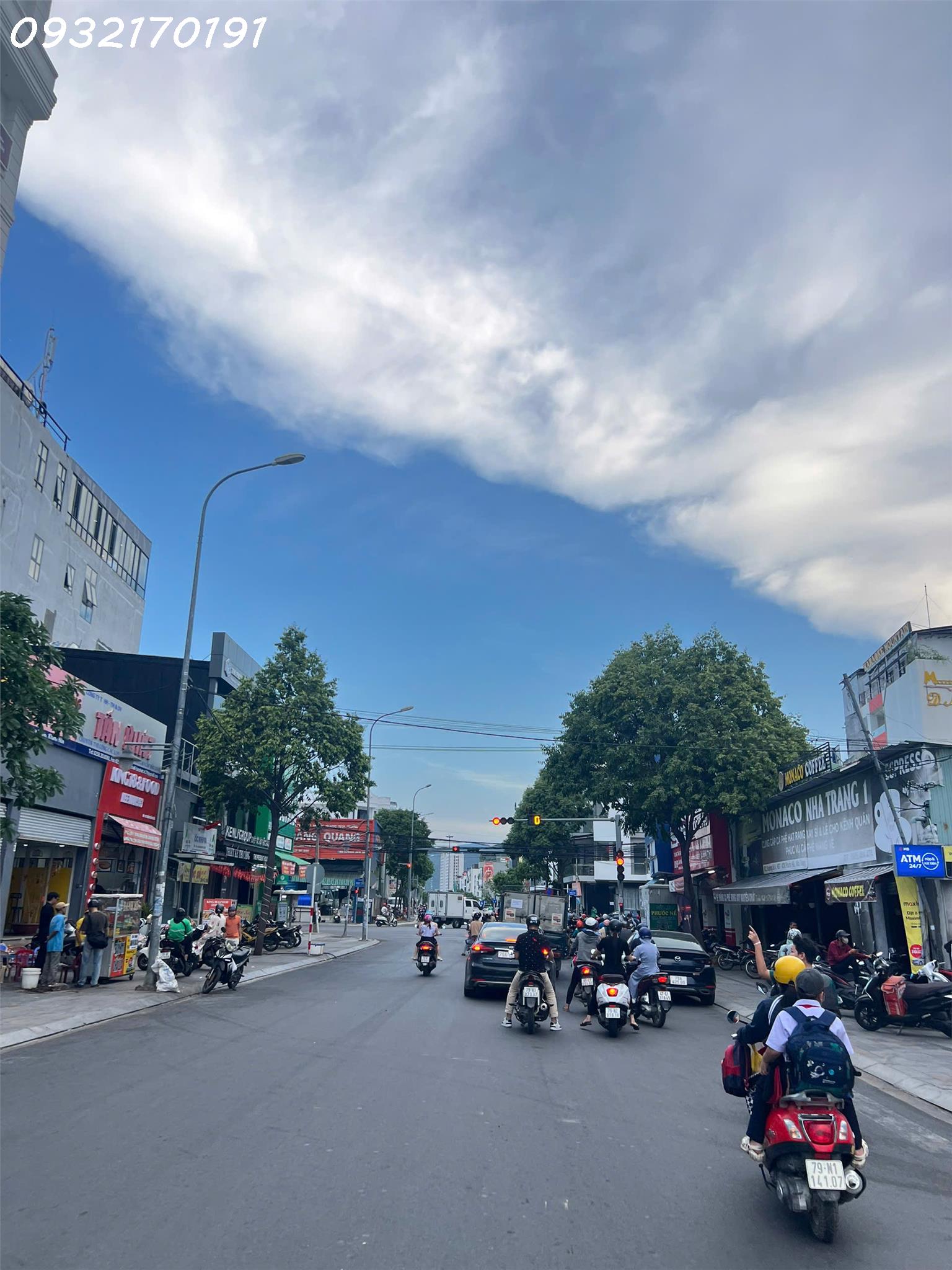 Chuyên KĐT HÀ QUANG 1-Đường số 37 song song vành đai 2-Vị trí chiến lược tiềm năng tăng giá cao - Ảnh chính