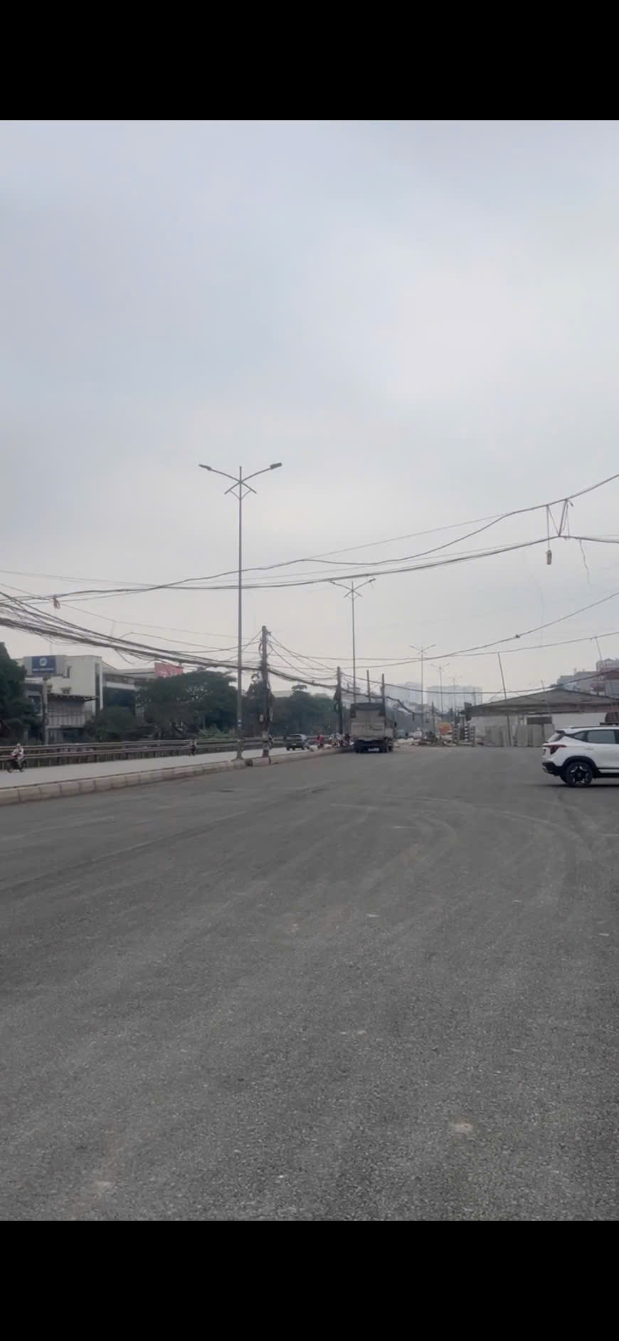 Bán Nhà liền kề, Liên Ninh, Thanh Trì - Ảnh 2