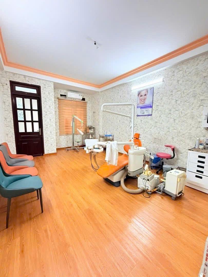 @@ Bán Nhà HXH 6m,Sát Mặt Tiền Nguyễn Tri Phương 88m, 2Tầng<br> SHR, 14TỶ Xíu - Ảnh 2