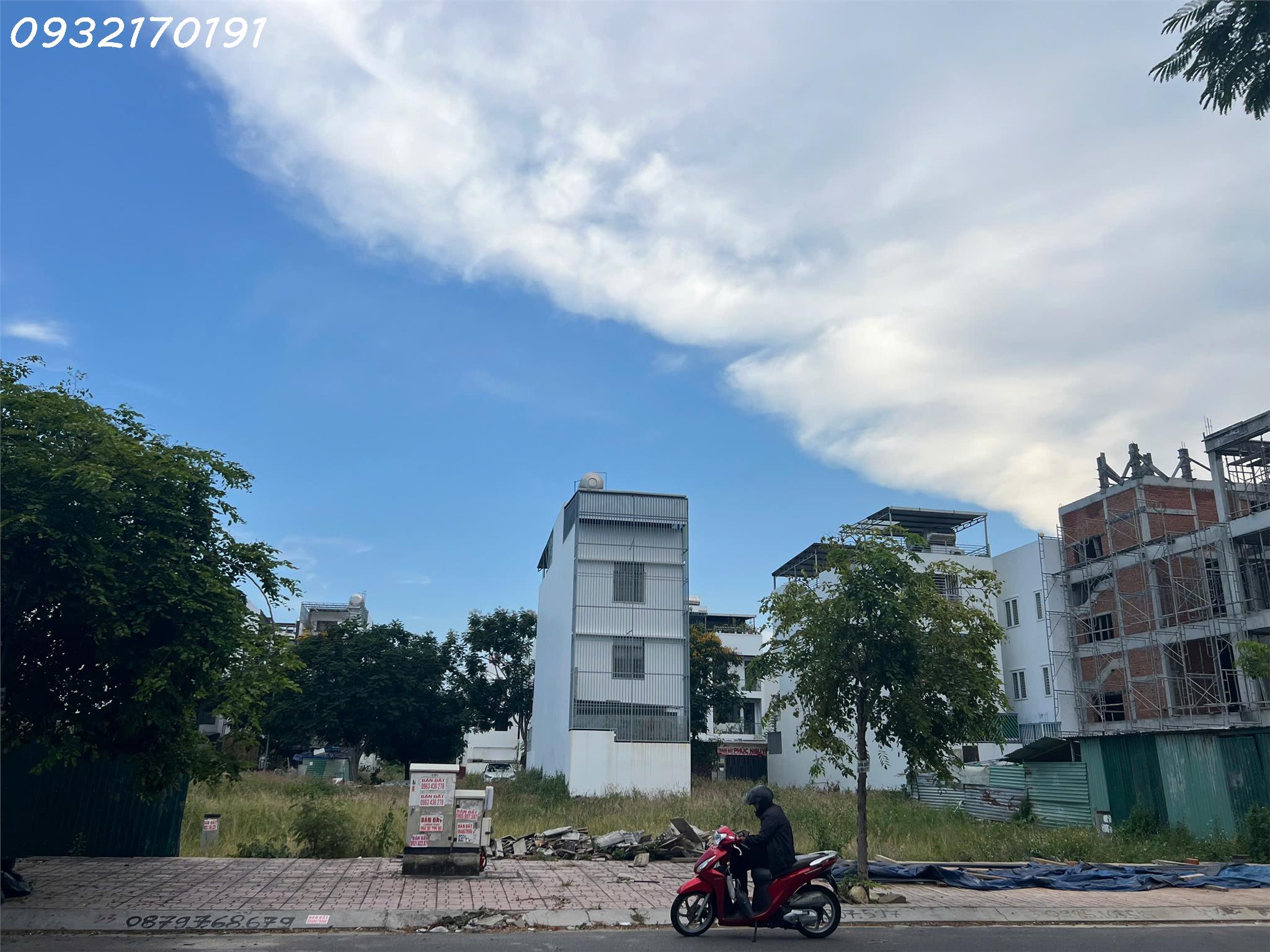 RẺ NHẤT HÀ QUANG 2-Chỉ 4,7 tỷ- DT 100m2- CƠ HỘI HIẾM CÓ CHO NHÀ ĐẦU TƯ - Ảnh 1