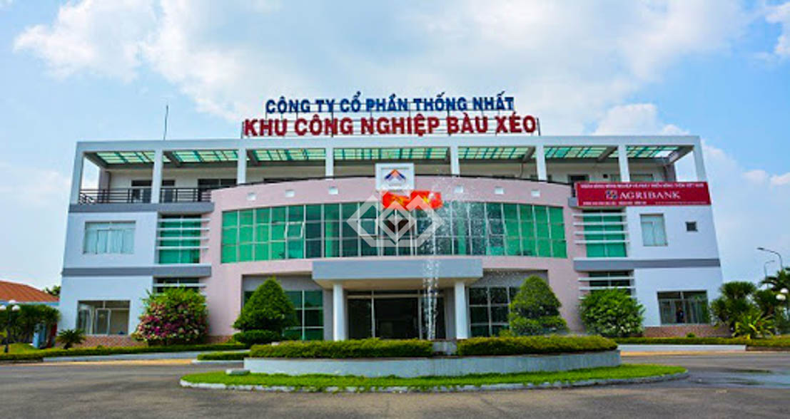 🌟 SANG TAY GẤP – LÔ ĐẤT VỊ TRÍ VÀNG NGAY TRUNG TÂM TÂY HÒA – GIÁ CHỈ 785 TRIỆU 🌟 - Ảnh chính