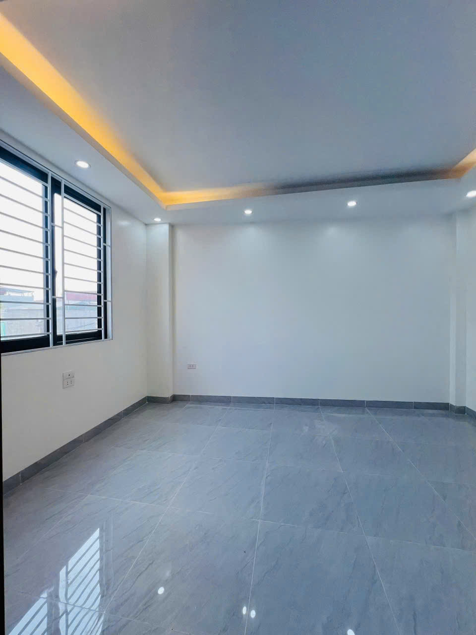Nhà đẹp Vĩnh Ninh, Vĩnh Quỳnh 40 4 4.3 4.75 tỷ - Ảnh 1