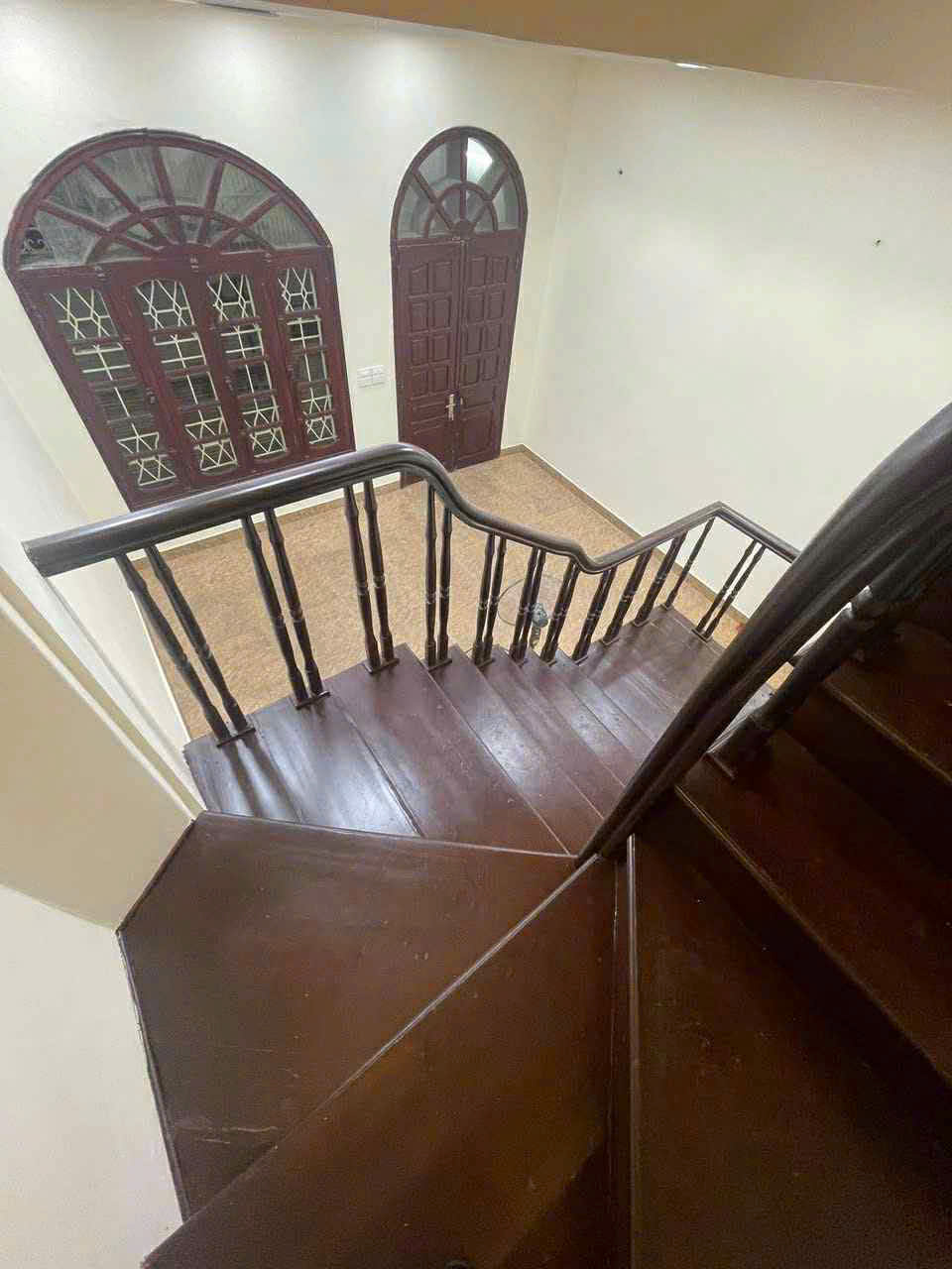 Cần cho thuê nhà gấp tại Lê Thanh Nghị Hai Bà Trưng, Hà Nội - Ảnh 4