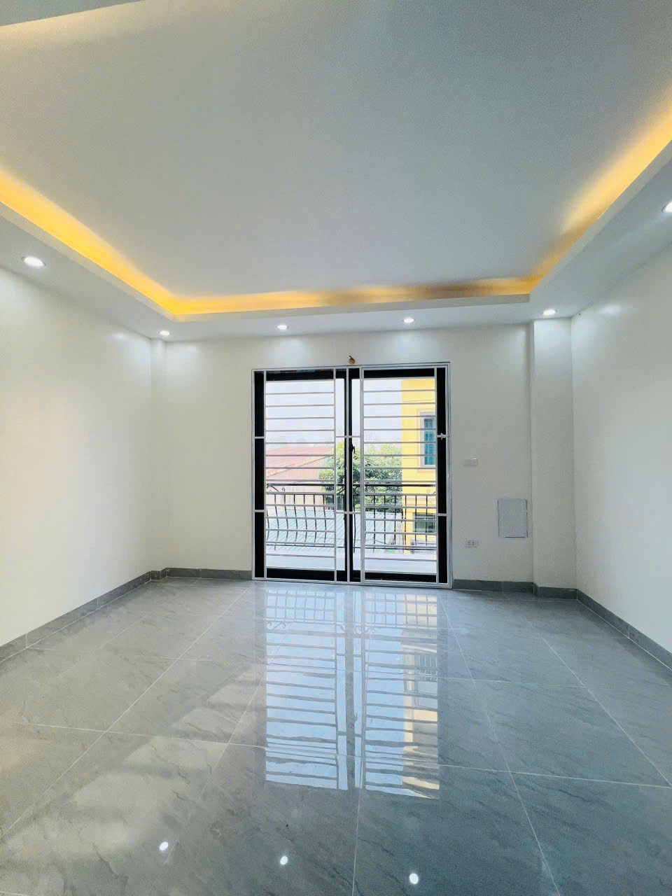 BÁN NHÀ VĨNH NINH, VĨNH QUỲNH, THANH TRÌ - Ảnh chính