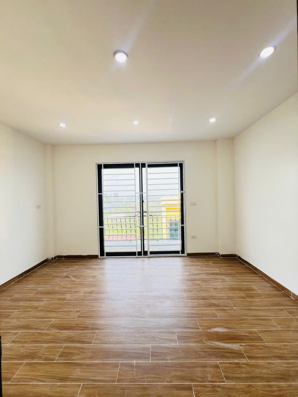 BÁN NHÀ VĨNH NINH, VĨNH QUỲNH, THANH TRÌ - Ảnh 1
