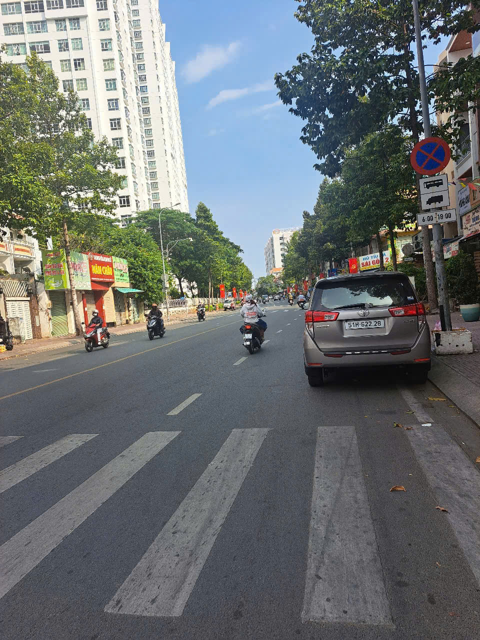 BÁN NHÀ MẶT TIỀN KINH DOANH – DƯƠNG QUANG ĐÔNG, QUẬN 8. GỌI NGAY: 0938827657 MS TUYỀN - Ảnh chính
