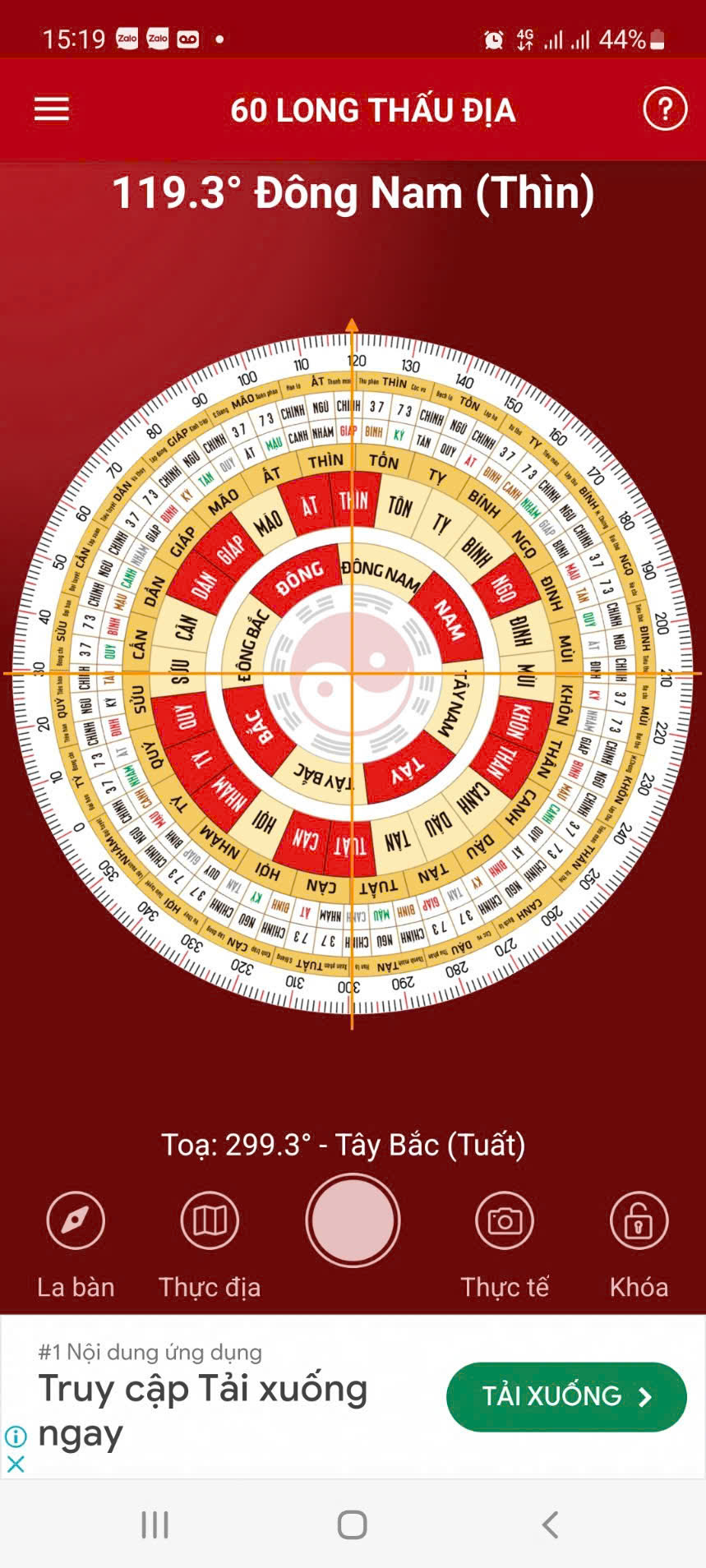 BÁN NHÀ MẶT TIỀN KINH DOANH – DƯƠNG QUANG ĐÔNG, QUẬN 8. GỌI NGAY: 0938827657 MS TUYỀN - Ảnh 3