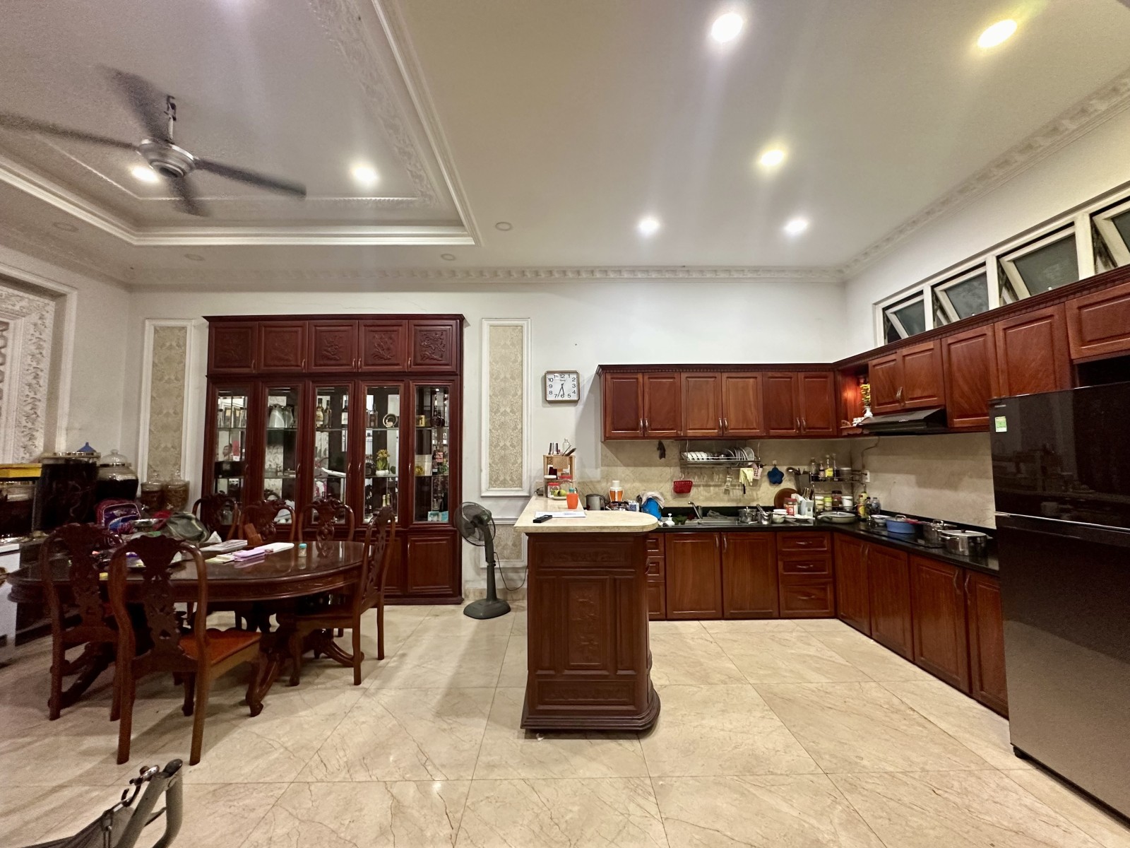 Bán nhà 2 tầng Đường số 38, Hiệp Bình Chánh, Thủ Đức – 64m² – chỉ 4.8 tỷ - Ảnh 3