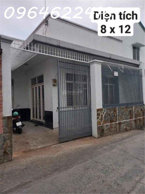 Cho thuê nhà riêng 17 Đường 7, phường Hiệp Bình Phước, 12 triệu, 130m2 view đẹp, giá tốt - Ảnh chính