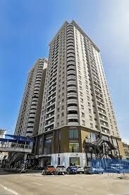 (Tin thật 100%) Căn hộ 85m2 x 2PN (có thể làm 3PN) tại C37 - Bộ Công An - Nội thất 450 triệu - Ảnh 4