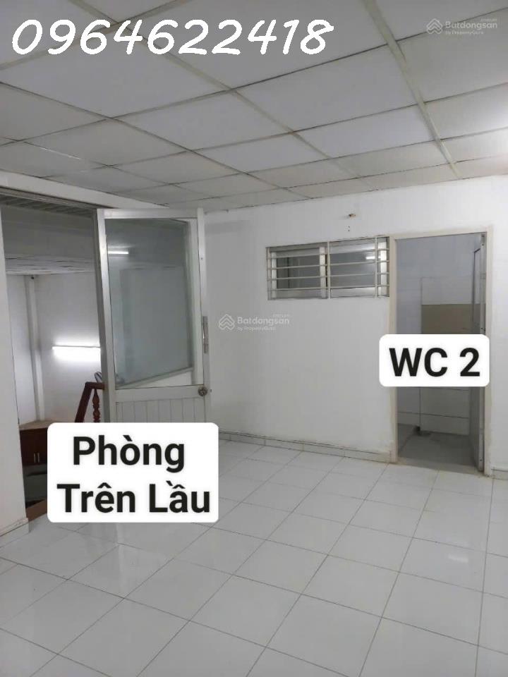 Cho thuê nhà riêng 17 Đường 7, phường Hiệp Bình Phước, 12 triệu, 130m2 view đẹp, giá tốt - Ảnh 3